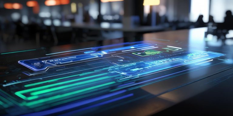 微软Fara-7B本地AI助手：安全高效网页交互新突破