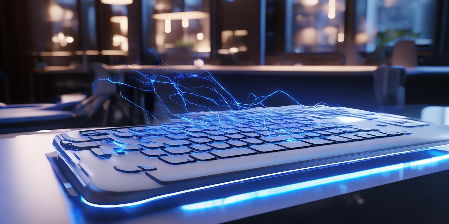 豆包输入法AI加持 智能预测离线使用体验佳