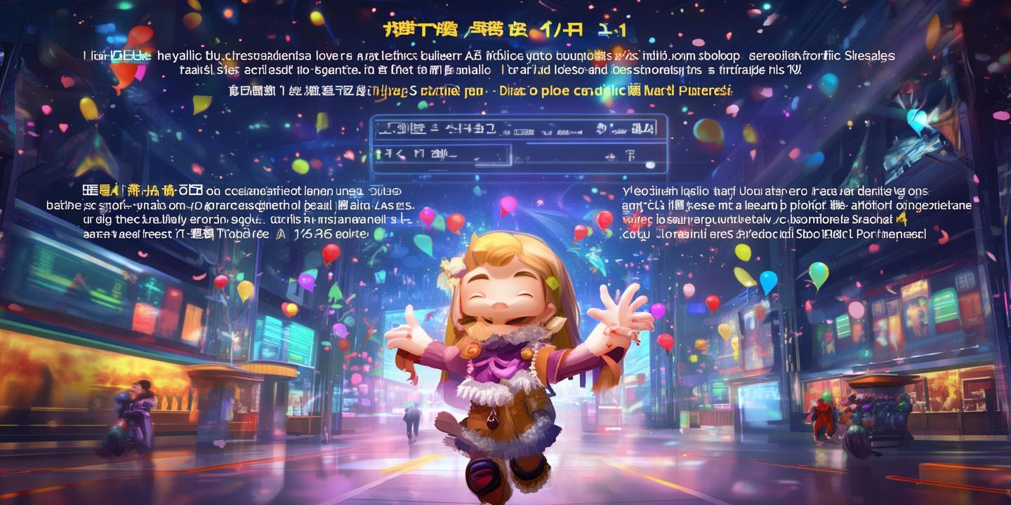 小红书双11业绩超预期 流量补贴资源位全面升级