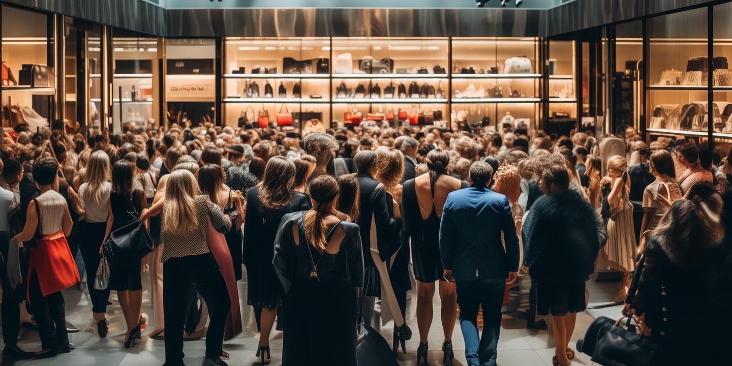 盒马奢侈品3折抢购 白领中产必入时尚好物插图 盒马奢侈品3折抢购 白领中产必入时尚好物