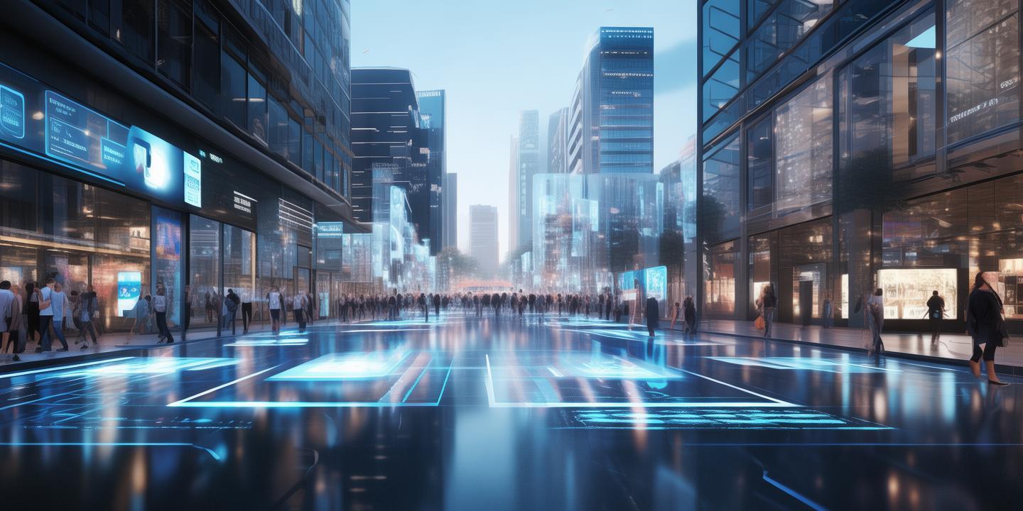 2025中国AI终端生态趋势:AI手机PC成智能生活核心入口插图 2025中国AI终端生态趋势:AI手机PC成智能生活核心入口