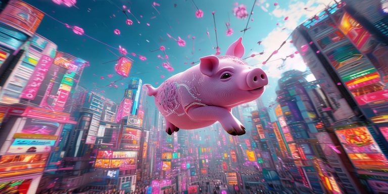 飞猪破局：大消费平台赋能双11逆周期增长