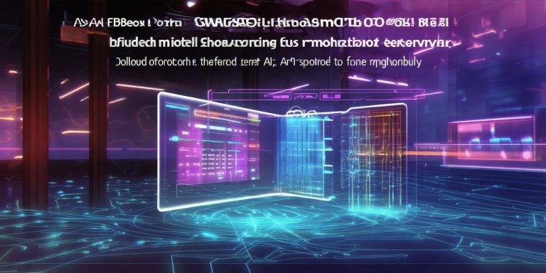 AWS Bedrock 支持GPT-OSS模型部署 实现API无缝迁移