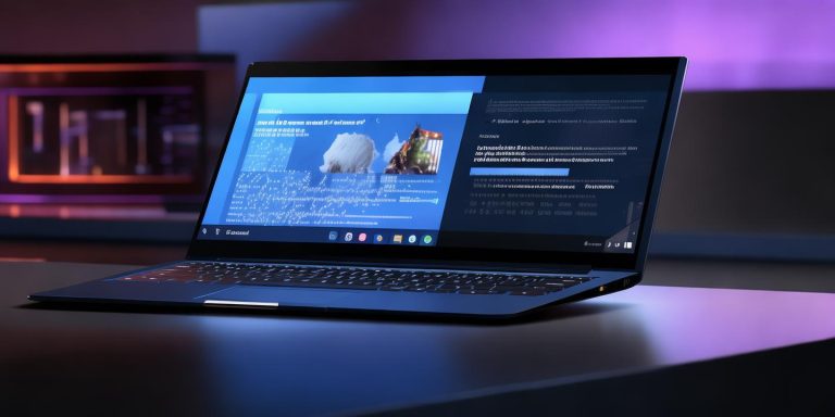 谷歌Nano Bana Pro模型首秀 NotebookLM新增幻灯片和信息图功能