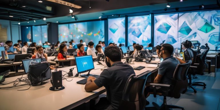 谷歌Accel联手投200万美元扶持印度AI初创 聚焦Day One AI产品