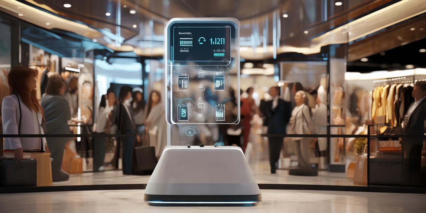 ChatGPT全新购物助手：智能推荐精准匹配心仪商品