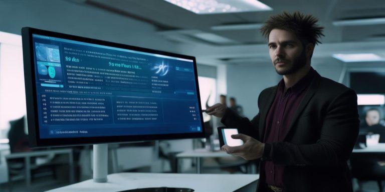 前MrBeast策略师推AI工具Palo 250美元月起助10万+粉丝创作者数据化爆款