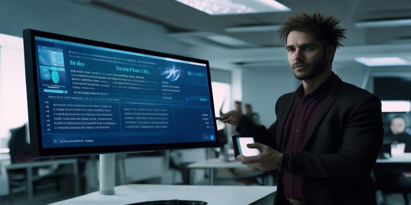 前MrBeast策略师推AI工具Palo 250美元月起助10万+粉丝创作者数据化爆款