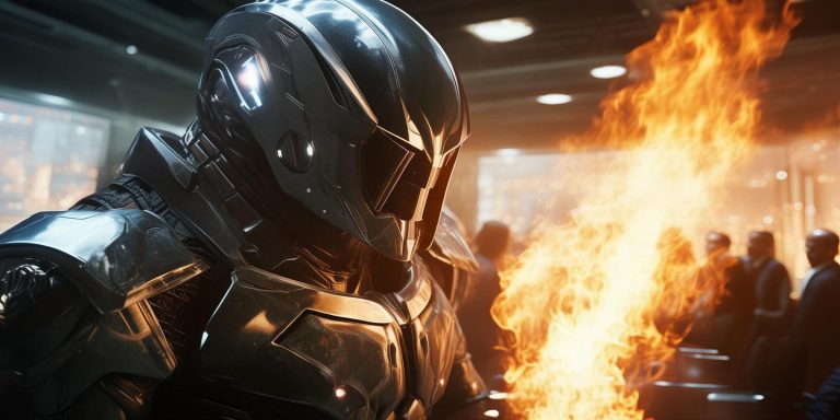 马斯克怒斥车企拒绝FSD：他们疯了竟要五年后小项目合作