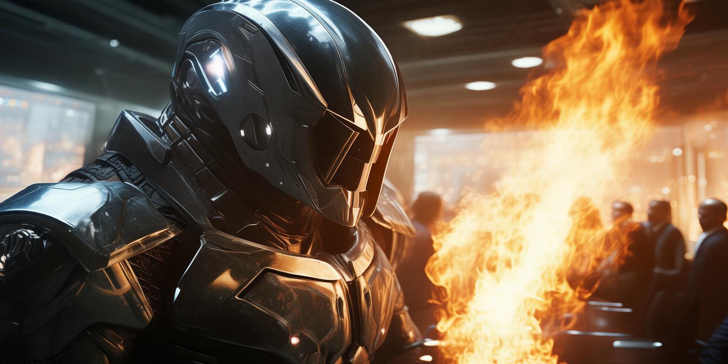 马斯克怒斥车企拒绝FSD:他们疯了竟要五年后小项目合作插图 马斯克怒斥车企拒绝FSD:他们疯了竟要五年后小项目合作