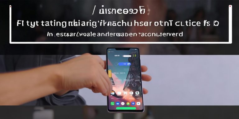 一加Ace 6T首发骁龙8Gen5李杰直播深度爆料