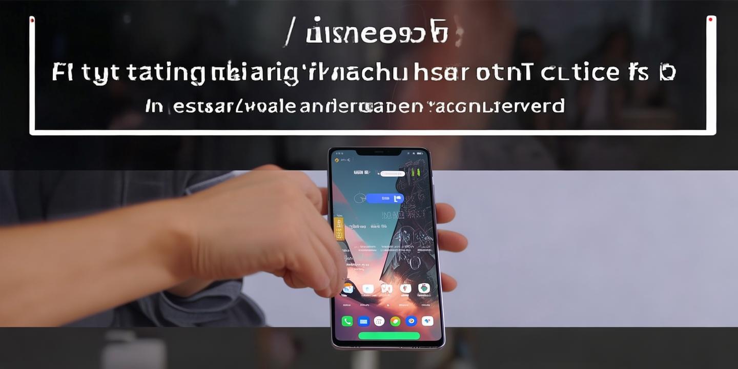 一加Ace 6T首发骁龙8Gen5李杰直播深度爆料插图 一加Ace 6T首发骁龙8Gen5李杰直播深度爆料