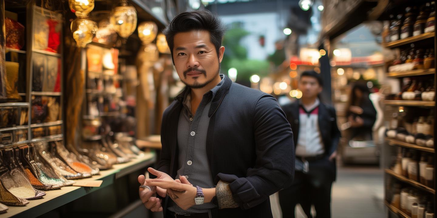 留几手称麦琳不如自己火 因定位高知群体有溢价