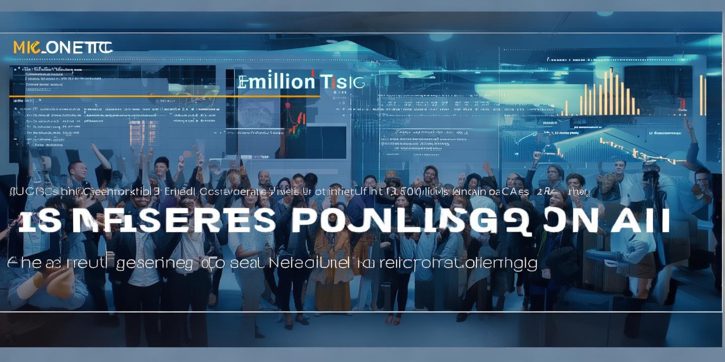 Momentic获1500万美元A轮融资 AI自然语言一键生成端到端测试