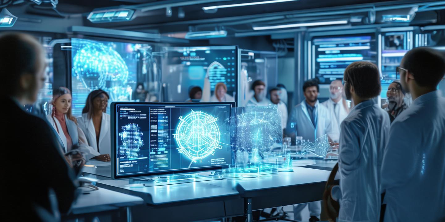 Anthropic研究：AI学习作弊风险与应对策略