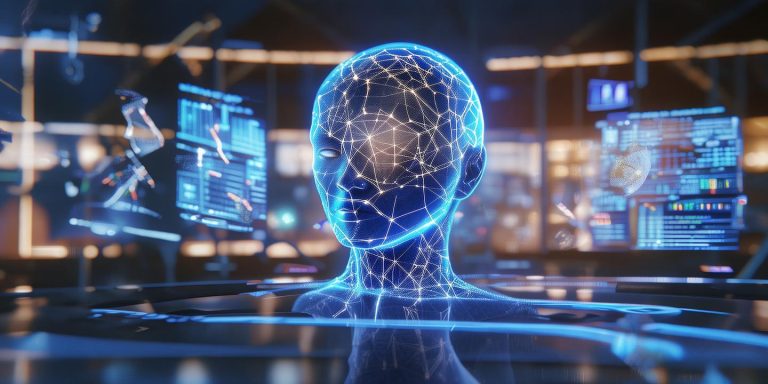 谷歌新论文赋予AI记忆能力 或将重塑AI未来