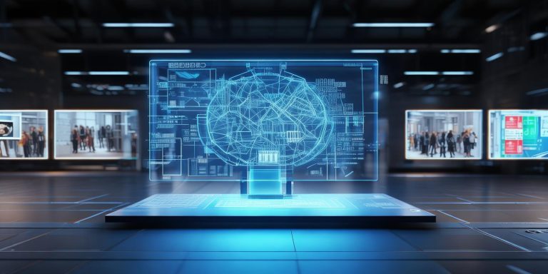 腾讯混元开源1B参数HunyuanOCR模型 多场景赋能OCR应用