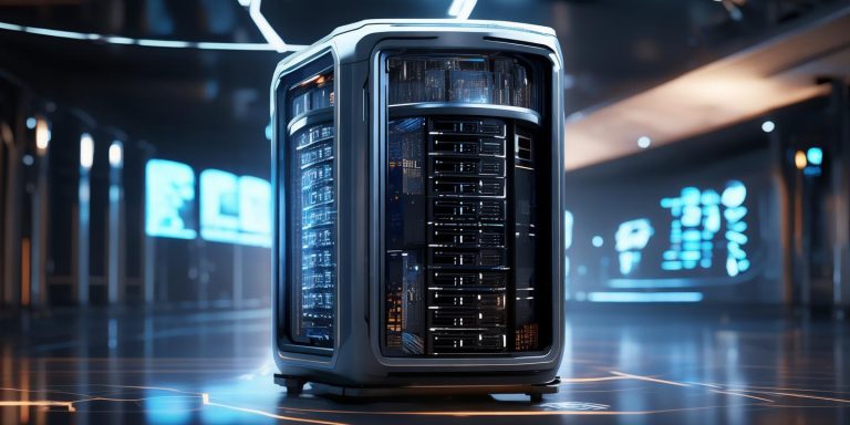 全球首例纯AMD训练MoE大模型ZAYA1问世 性能直逼Qwen3