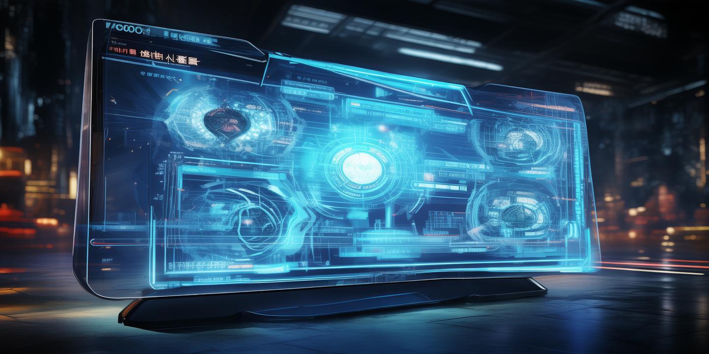 美团WOWService大模型交互系统创新赋能智能客服体验升级