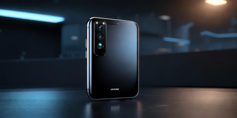 华为Mate 80 Pro Max首发潜望双长焦 4X+6.2X创纪录