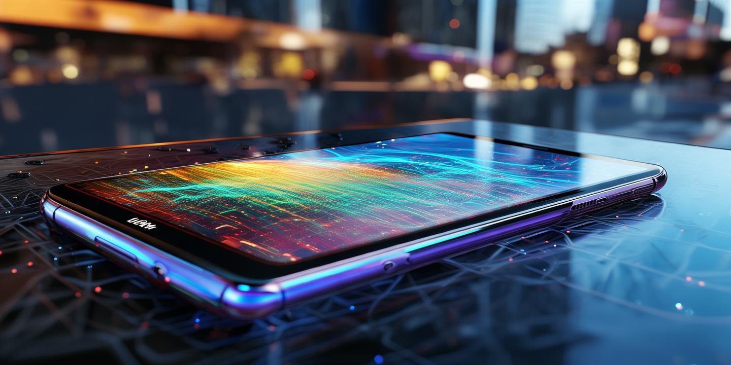 华为Mate 80系列天网地网无网通吃 通信地表最强