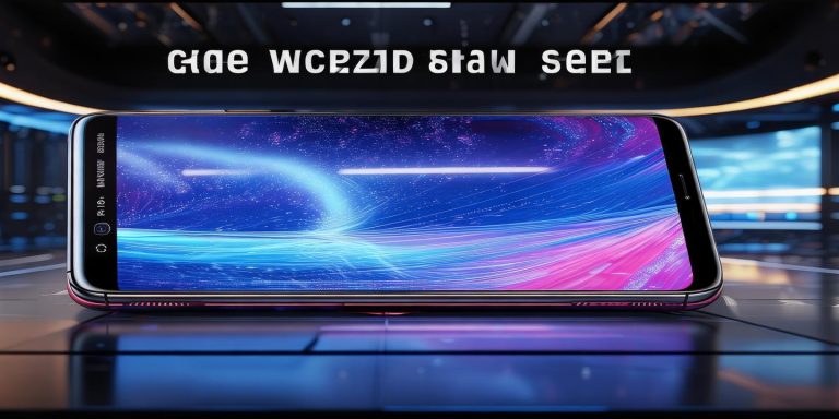 华为Mate80 Pro Max灵珑屏8000nits业界最亮 屏幕技术革新