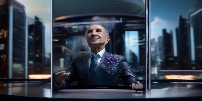 华为Mate80系列直播神器 余承东力荐影像旗舰