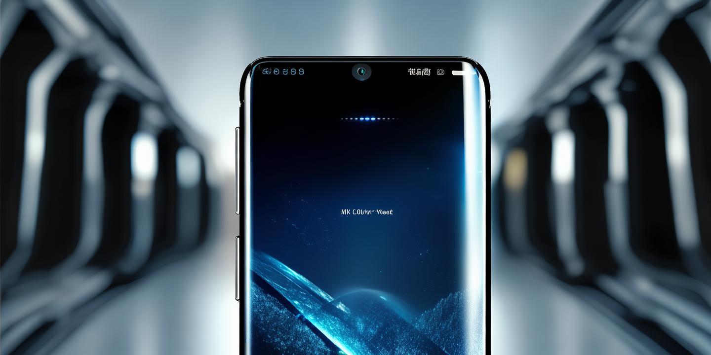 华为Mate 80系列首发麒麟9030：4699元起，双环设计3D人脸识别