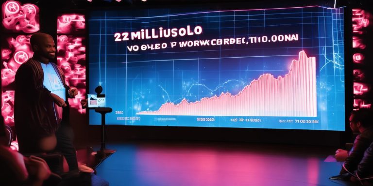 余承东官宣鸿蒙终端破2700万 日增超10万创新高