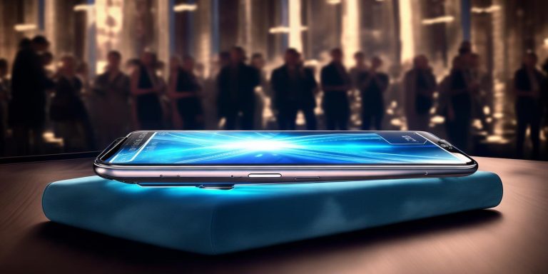 华为Mate 80 RS非凡大师首发20GB内存11999元旗舰登场