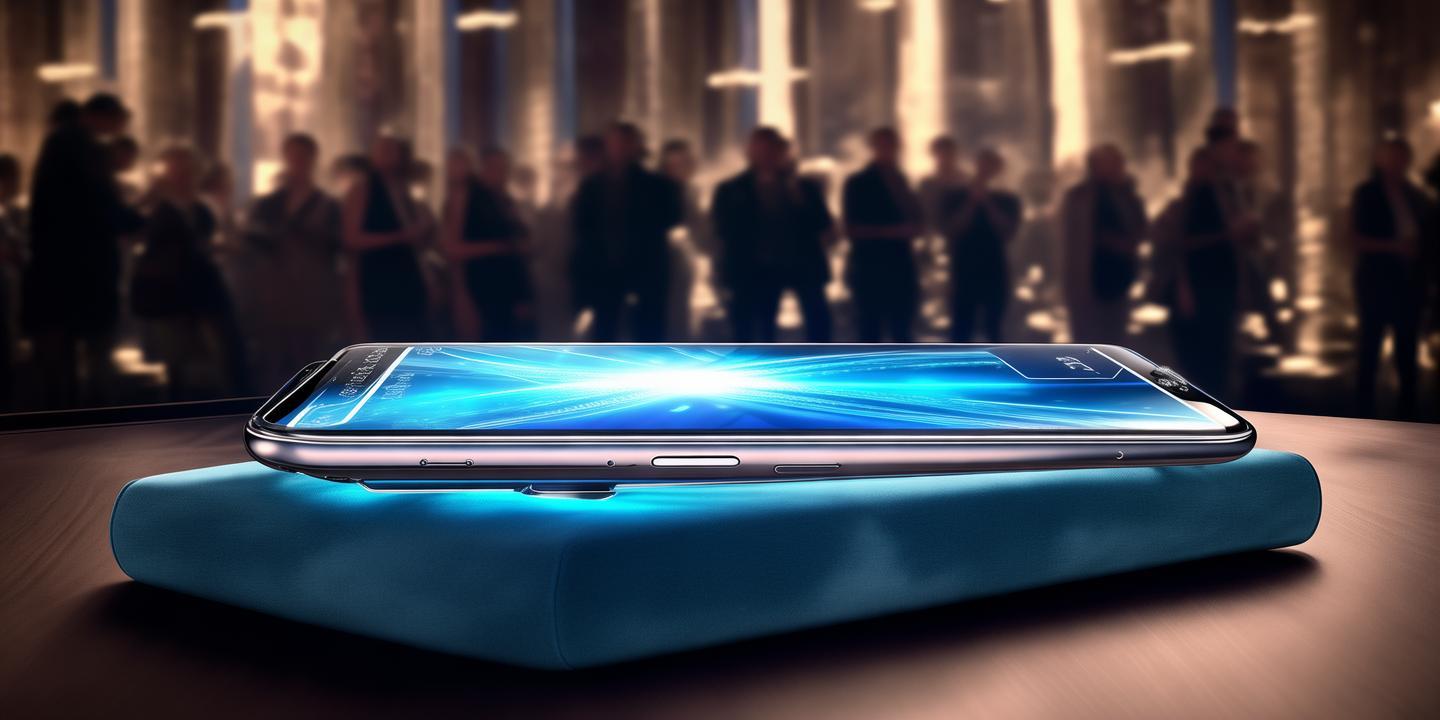 华为Mate 80 RS非凡大师首发20GB内存11999元旗舰登场