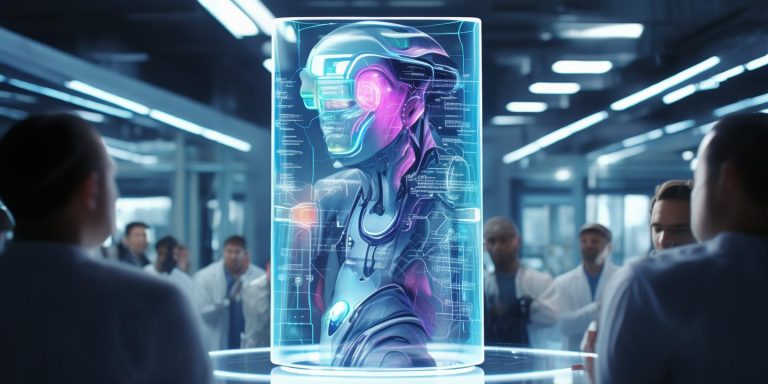 昆仑元AI全新BaiZe-Omni-14b-a2b模型发布 多模态技术再突破