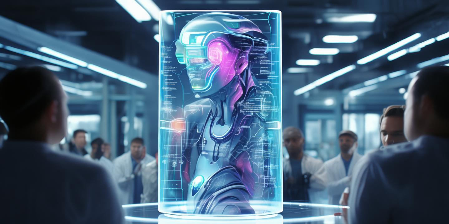 昆仑元AI全新BaiZe-Omni-14b-a2b模型发布 多模态技术再突破插图 昆仑元AI全新BaiZe-Omni-14b-a2b模型发布 多模态技术再突破