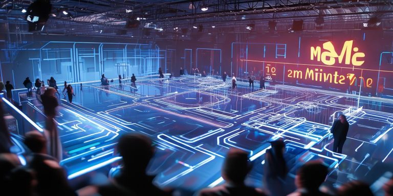 xLLM社区12月6日首发开源推理引擎MoE T2I T2V全支持 延迟低至20ms