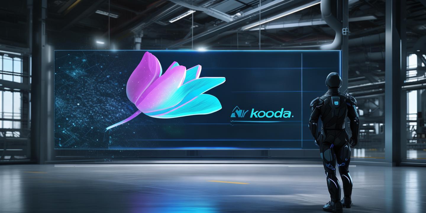 Tulip收购Akooda强化AI工业智能运营能力