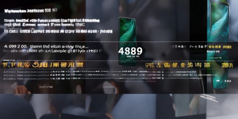 华为Mate 80系列价格曝光4699元起顶配12999元