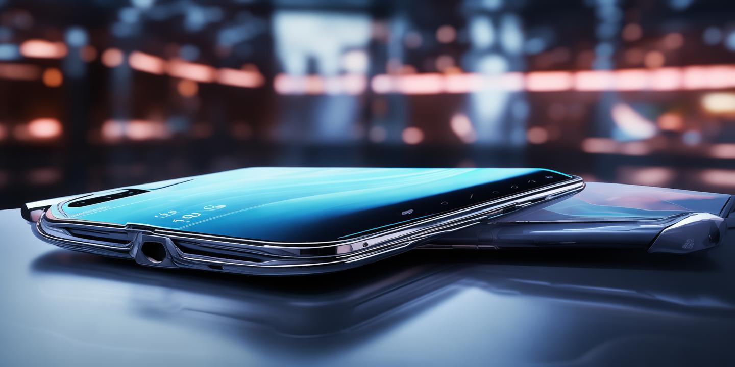 华为Mate X7发布:行业最强折叠屏12999元起插图 华为Mate X7发布:行业最强折叠屏12999元起