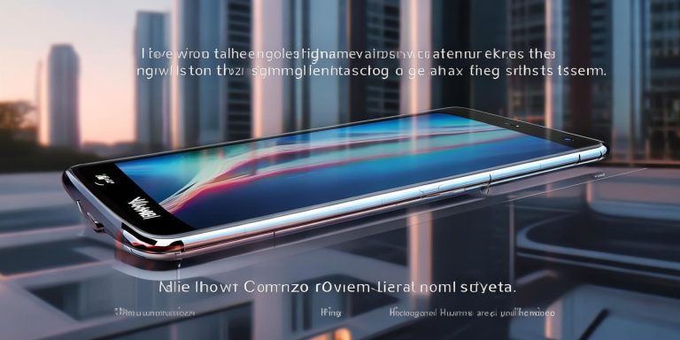 华为Mate80 Pro Max首发全金属架构增强天线 信号比苹果17好一倍