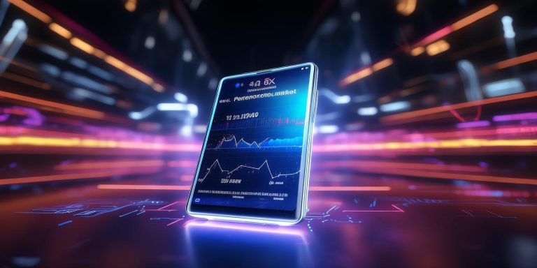 华为Mate X7性能飙升42%成旗舰王炸