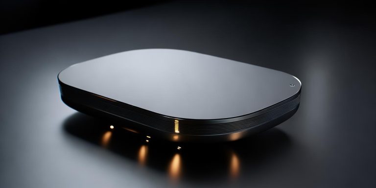 OpenAI Jony Ive联手打造无屏AI硬件 仅需两年问世