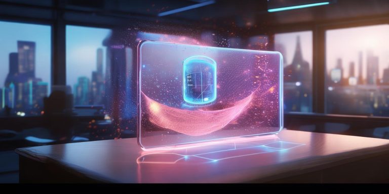 谷歌Assistant 2026年3月退役Gemini全面接管语音助手时代更迭