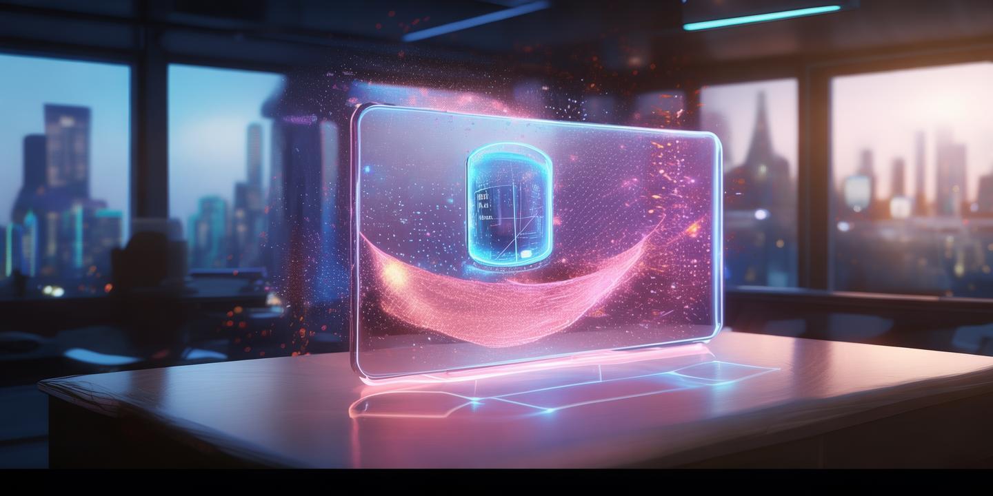 谷歌Assistant 2026年3月退役Gemini全面接管语音助手时代更迭