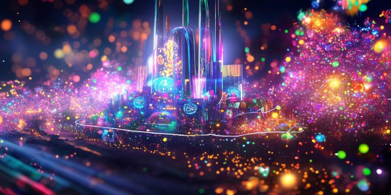 腾讯字节押注广告小游戏成流量金矿