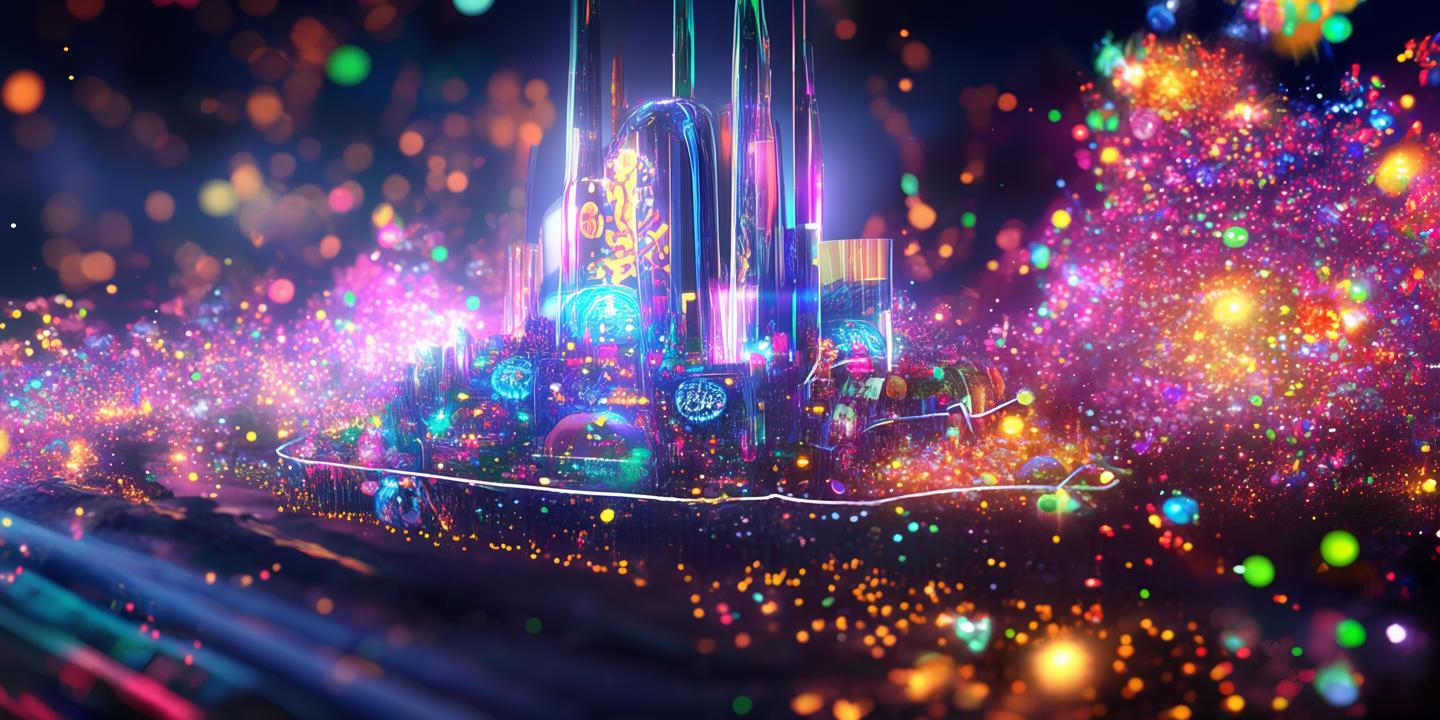 腾讯字节押注广告小游戏成流量金矿插图 腾讯字节押注广告小游戏成流量金矿