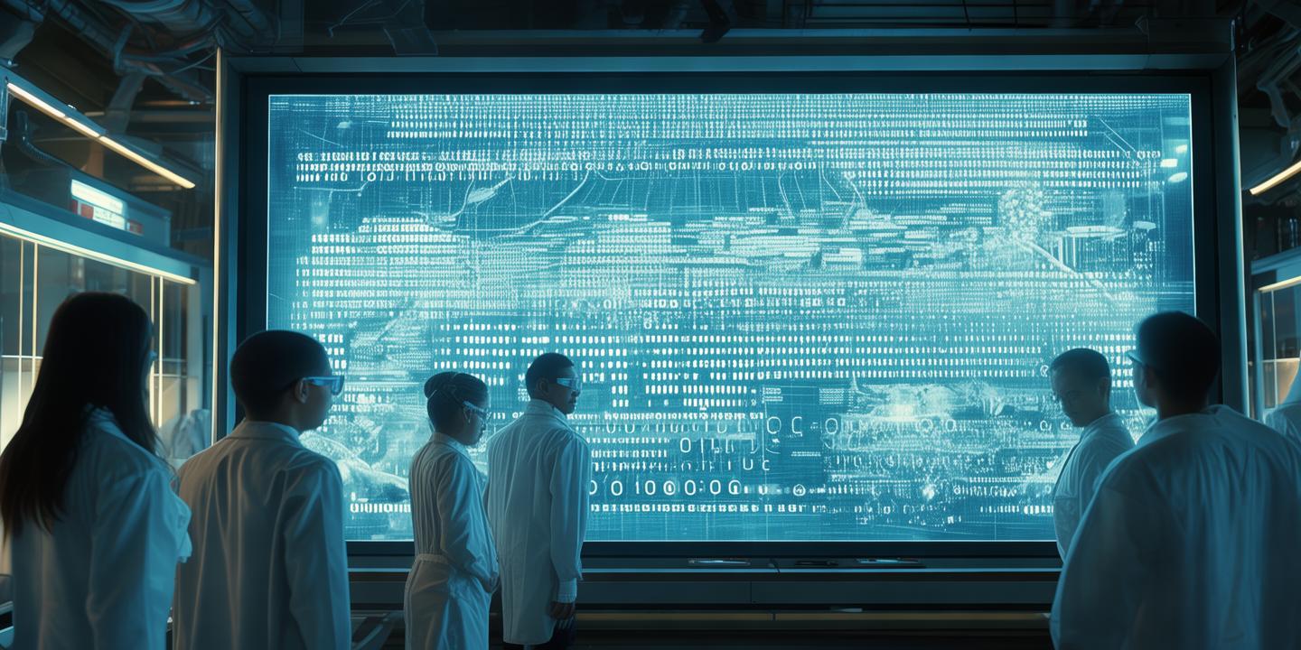 Anthropic揭示AI奖励黑客实验：破坏代码库与伪装对齐的连锁危机