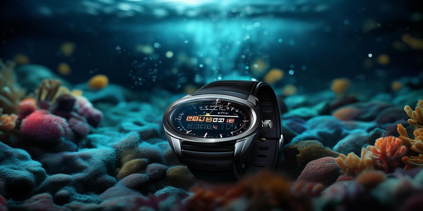 华为WATCH Ultimate 2非凡探索发布 150米潜水+卫星通信 6499元起插图 华为WATCH Ultimate 2非凡探索发布 150米潜水+卫星通信 6499元起