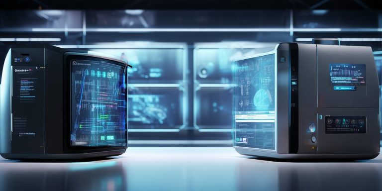 谷歌Gemini3逆袭、阿里千问破局 AI巨头同题异解战ToC