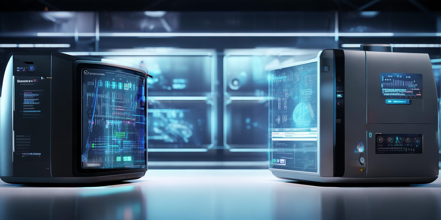 谷歌Gemini3逆袭、阿里千问破局 AI巨头同题异解战ToC