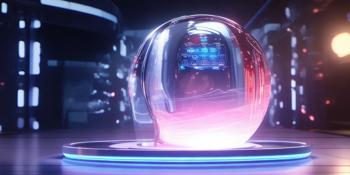 谷歌Assistant 2026退役Gemini全面接管语音助手时代更迭