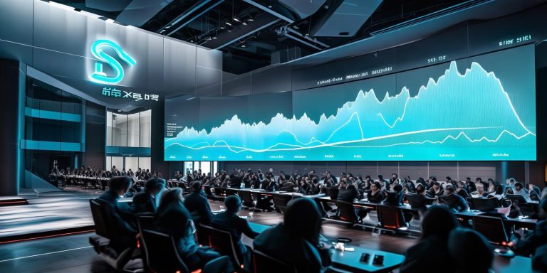 蔚来三季度销量营收双破纪录创新高